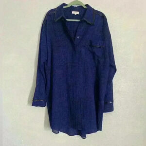 Isa Arden dress